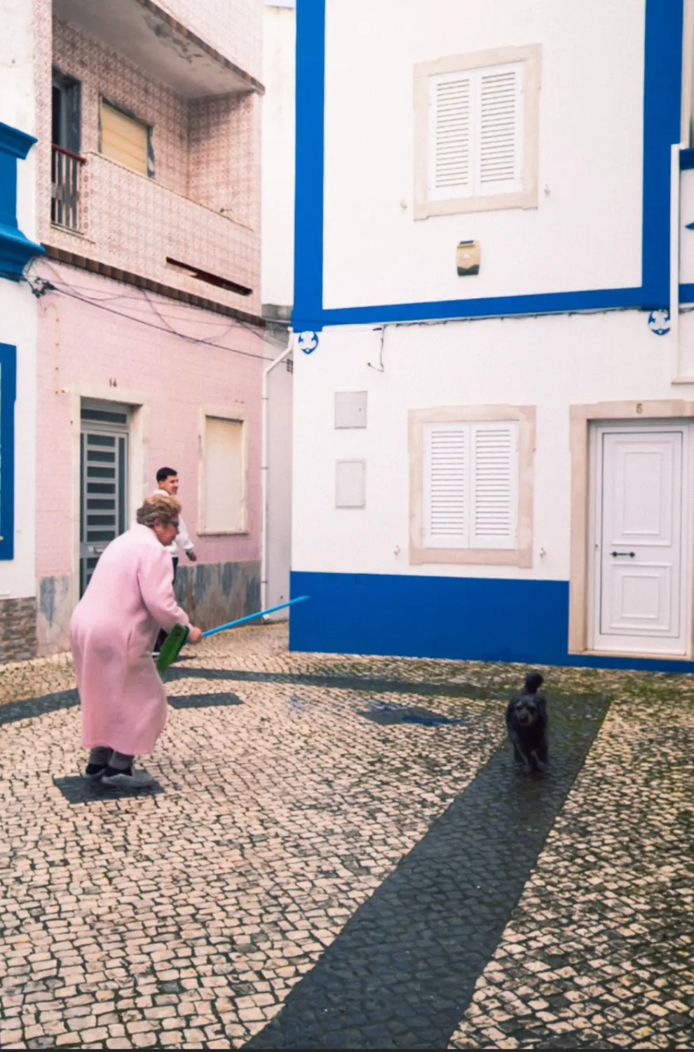 Scherm­afbeelding 2025-03-23 om 18.52.51